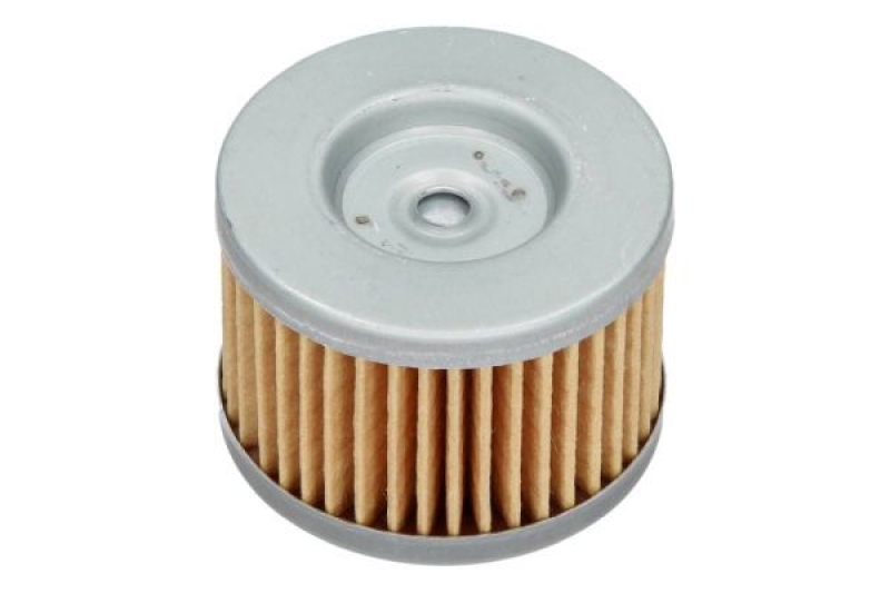 MAXGEAR &Ouml;lfilter 26-8002