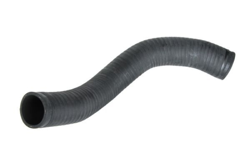 THERMOTEC Intake Hose, air filter