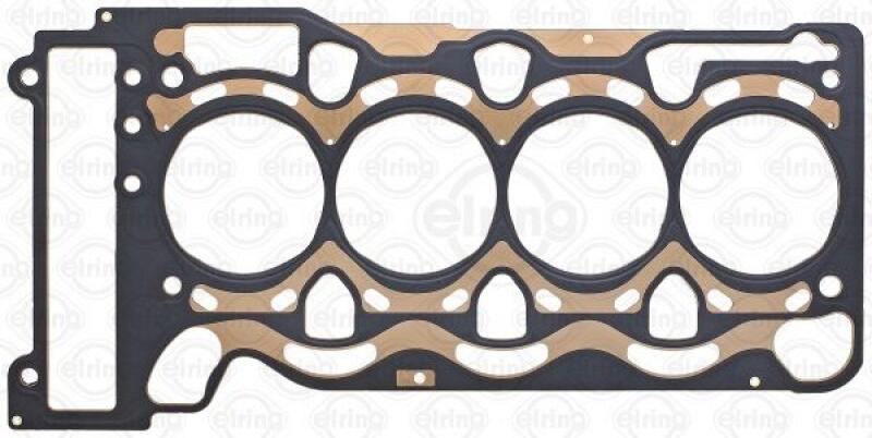 ELRING Gasket, cylinder head