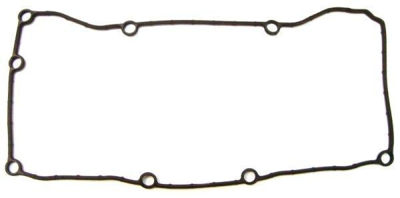 ELRING Gasket, cylinder head cover