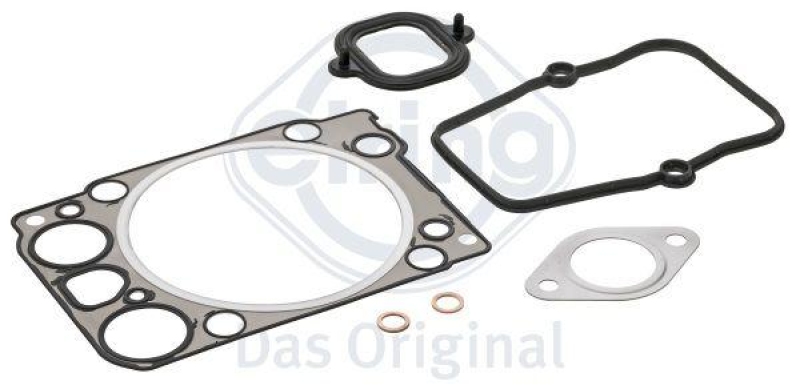 ELRING Gasket Set, cylinder head