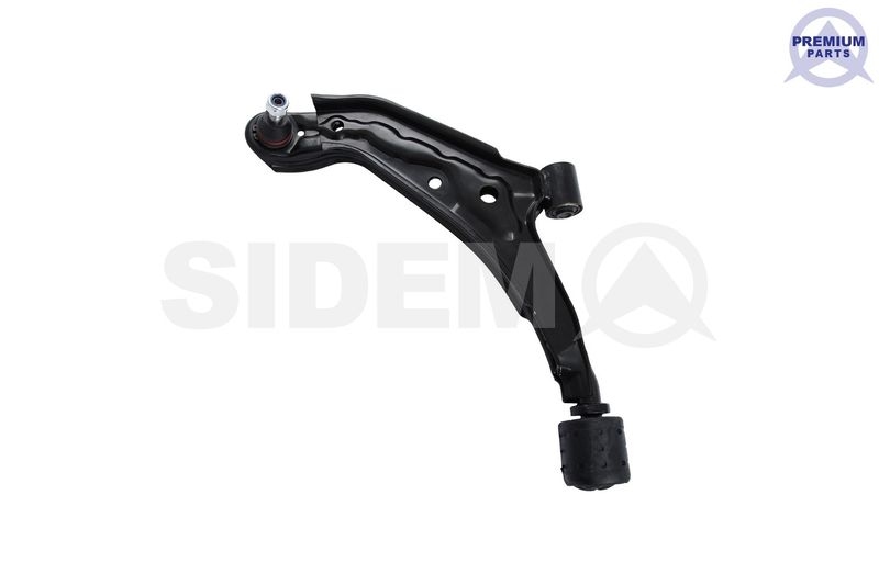 SIDEM Control Arm/Trailing Arm, wheel suspension