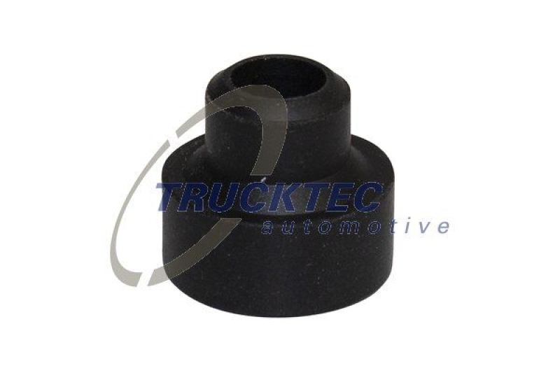 TRUCKTEC AUTOMOTIVE Halter, Einspritzventil