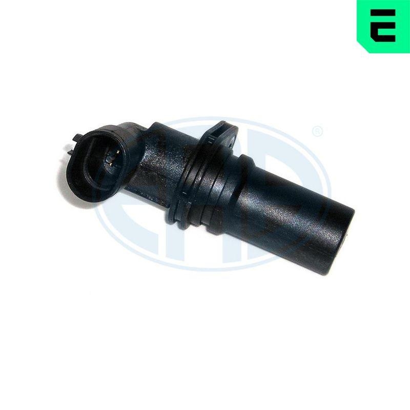 ERA Sensor, crankshaft pulse