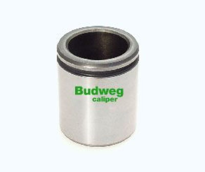 KAWE Piston, brake caliper