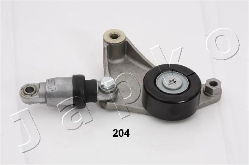 JAPKO Tensioner Lever, V-ribbed belt