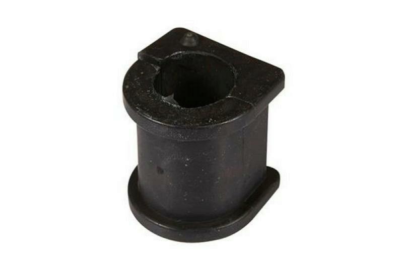 MOOG Bearing Bush, stabiliser