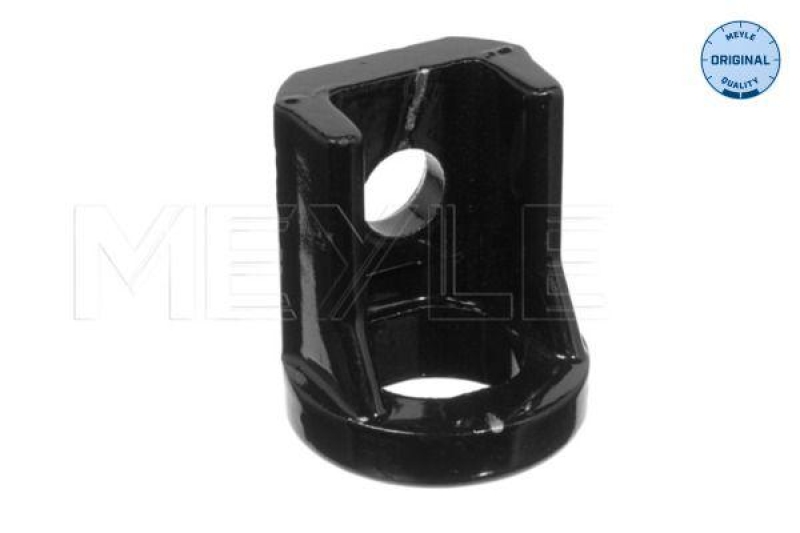 MEYLE Sleeve, control arm mounting MEYLE-ORIGINAL: True to OE.