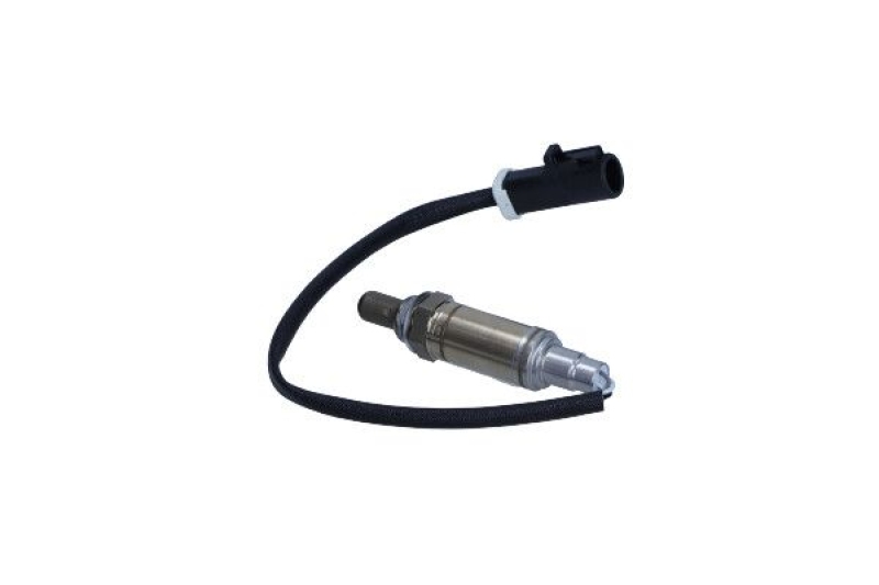 MAXGEAR Lambda Sensor