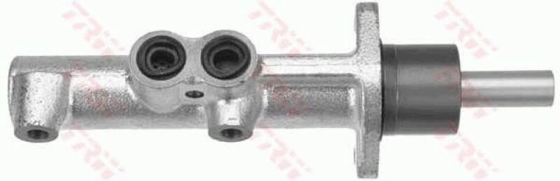 TRW Brake Master Cylinder