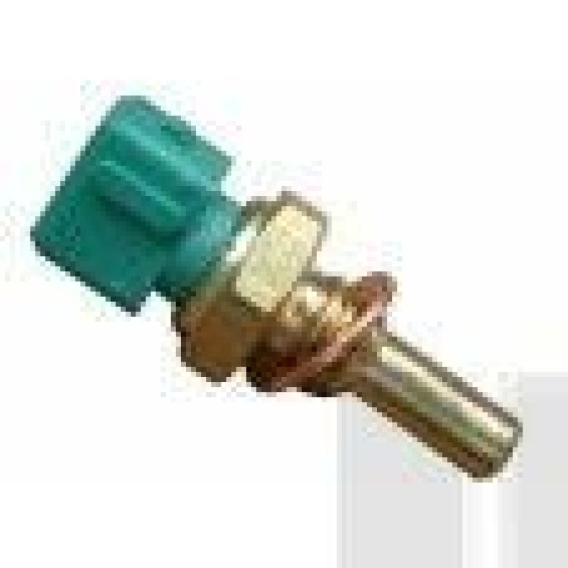 HOFFER Sensor, Kühlmitteltemperatur