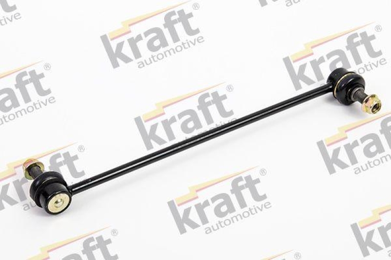 KRAFT AUTOMOTIVE Stange/Strebe, Stabilisator