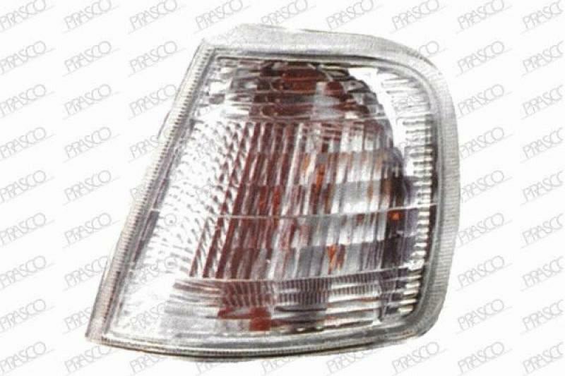 PRASCO Blinkleuchte Blinker PG0554014