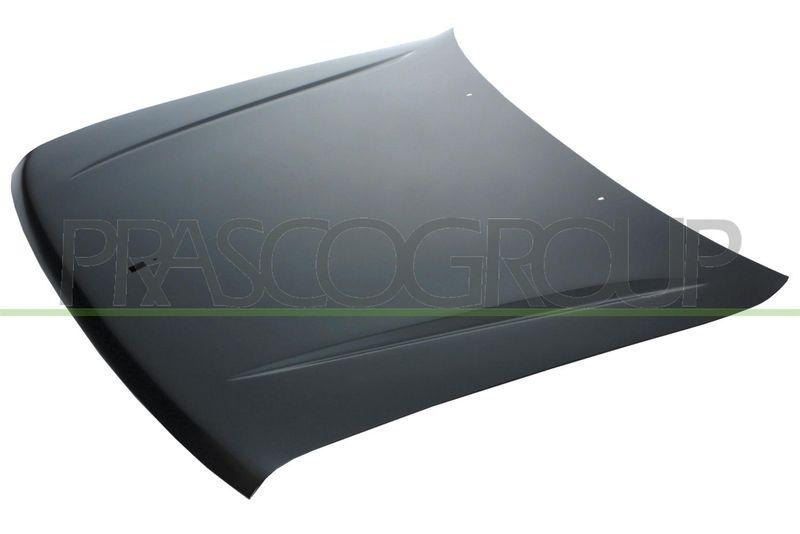 Bonnet