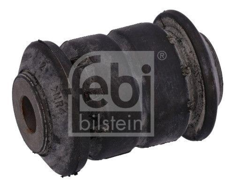 FEBI BILSTEIN Lagerung, Lenker