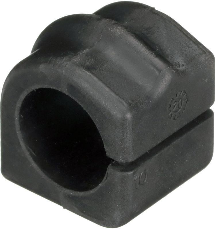 GATES Lagerung, Stabilisator