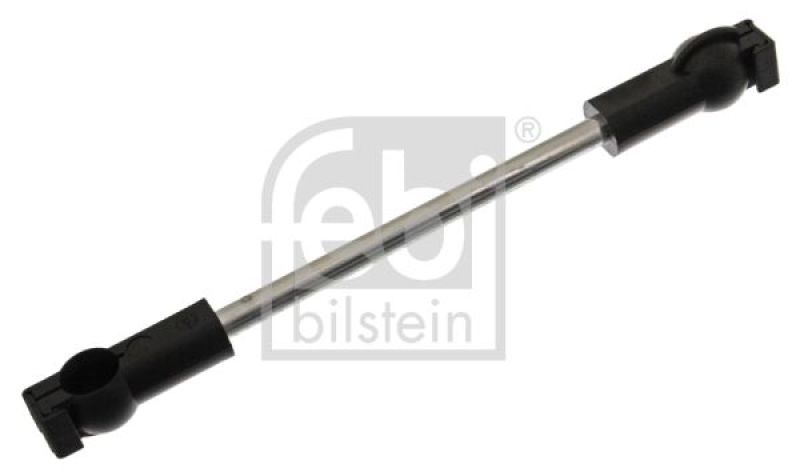 FEBI BILSTEIN Wähl-/Schaltstange