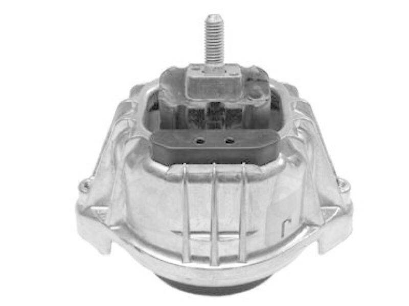 CORTECO Engine Mounting