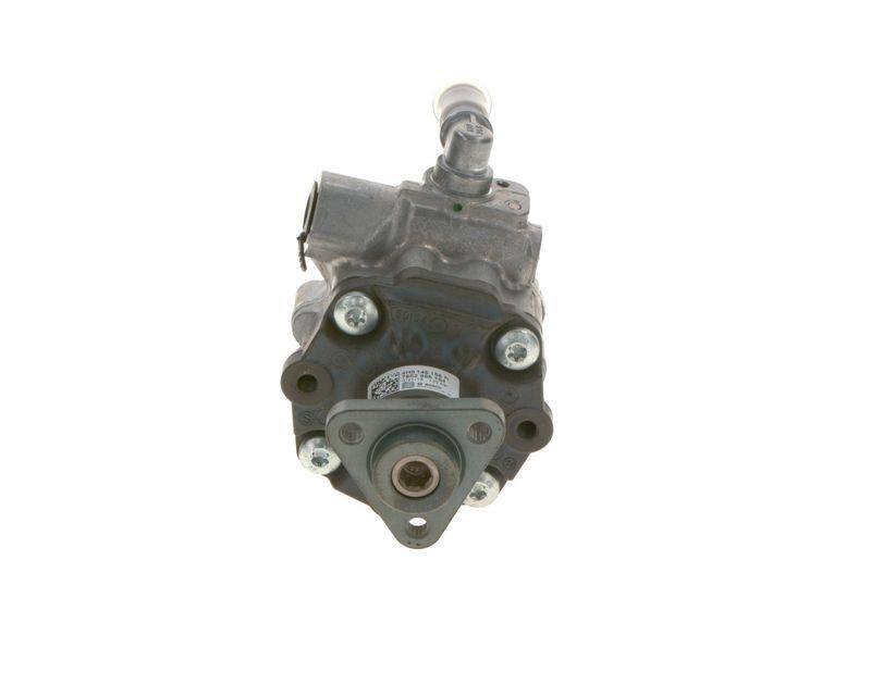 BOSCH Hydraulikpumpe, Lenkung K S00 000 171
