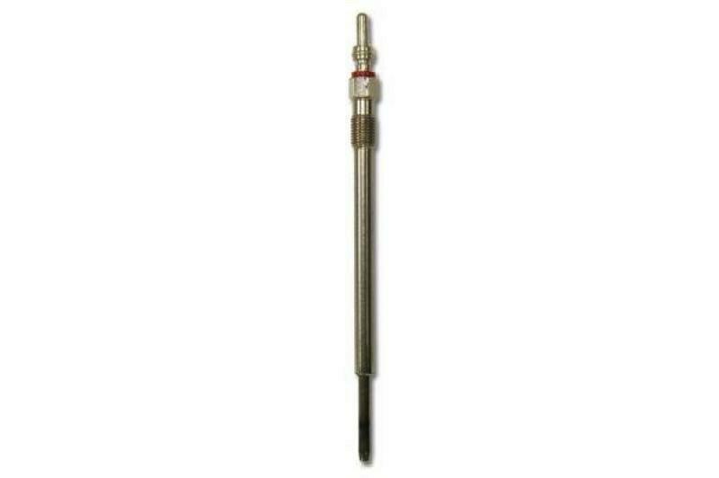 CHAMPION Glow Plug SUPERMAX