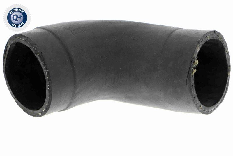 VAICO Charger Air Hose Original VAICO Quality