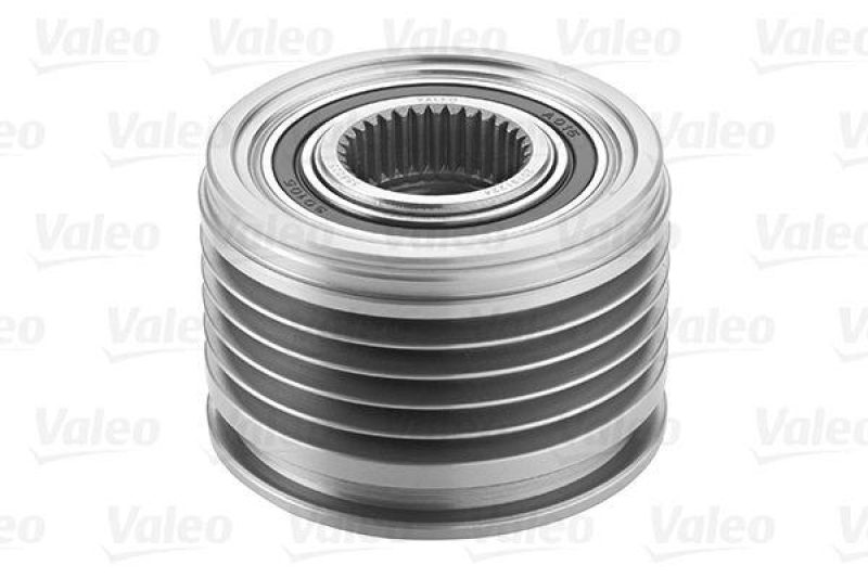 VALEO Alternator Freewheel Clutch NEW PART