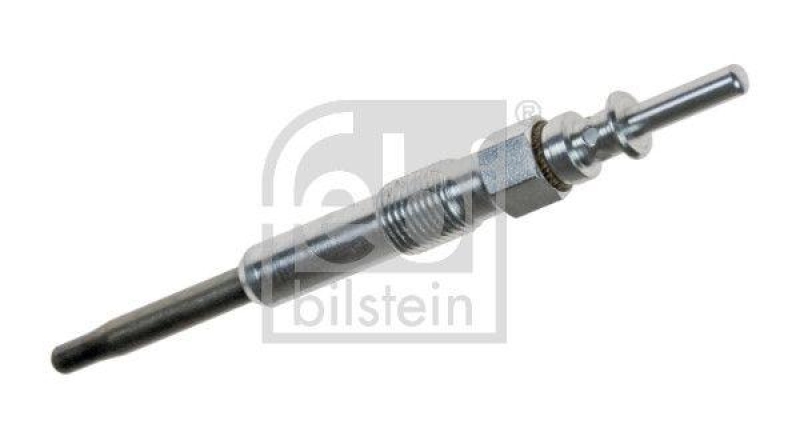 FEBI BILSTEIN Glühkerze 19882
