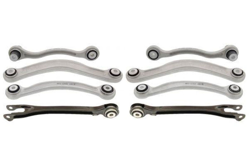MAPCO Link Set, wheel suspension