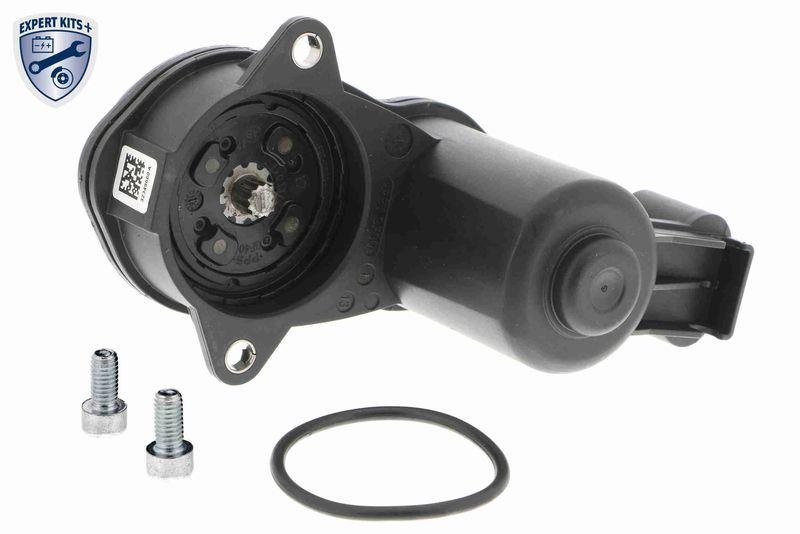 VEMO Control Element, parking brake caliper EXPERT KITS +