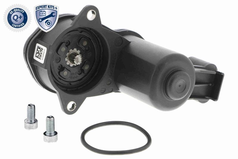 VEMO Control Element, parking brake caliper EXPERT KITS +