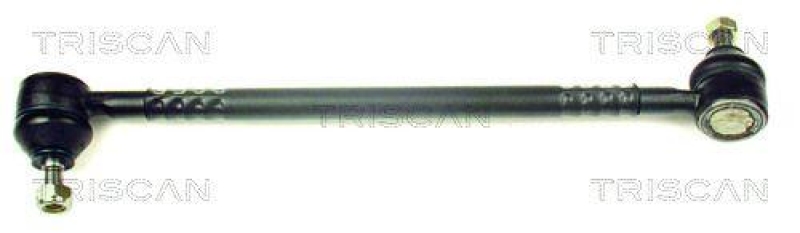 TRISCAN Spurstange 8500 2710