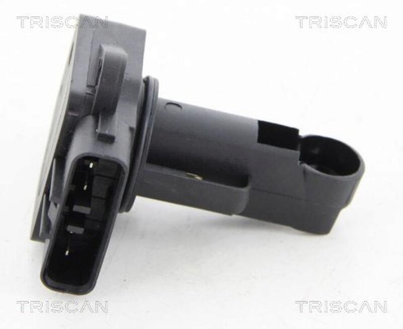 TRISCAN Air Mass Sensor