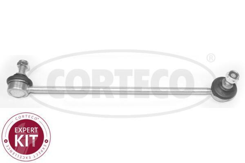 CORTECO Stange/Strebe, Stabilisator 49400616
