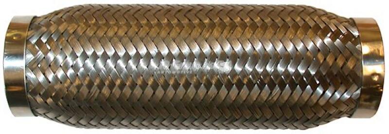 JP GROUP Flex Hose, exhaust system JP GROUP