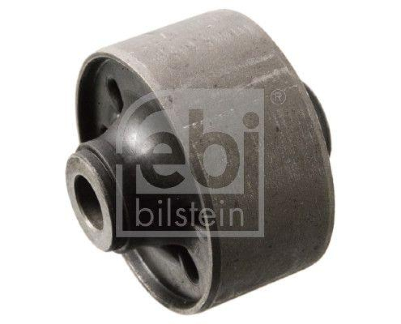 FEBI BILSTEIN Lagerung, Lenker 102776