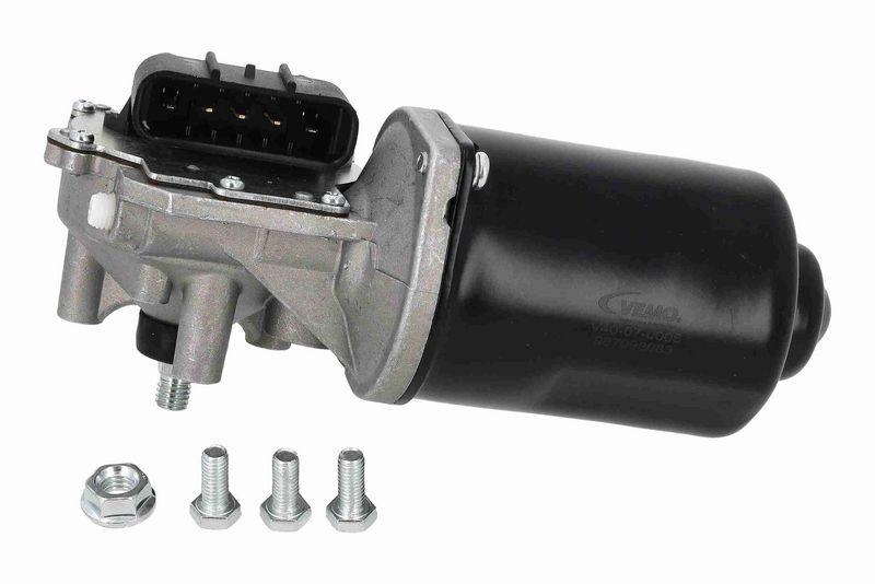 VEMO Wischermotor Original VEMO Qualit&auml;t V40-07-0005