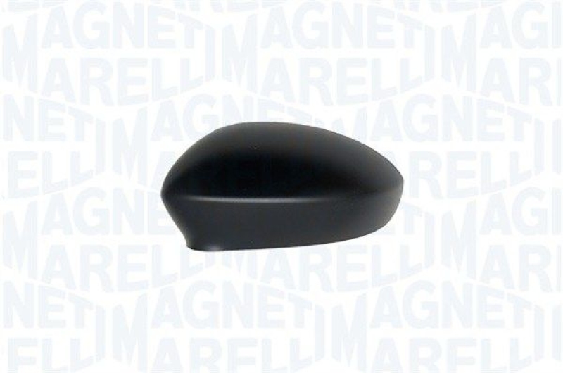 MAGNETI MARELLI Cover, exterior mirror