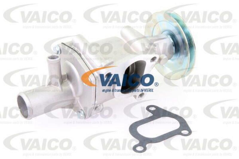 VAICO Wasserpumpe Original VAICO Qualit&auml;t V24-50011