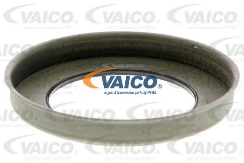 VAICO Sensor Ring, ABS Original VAICO Quality