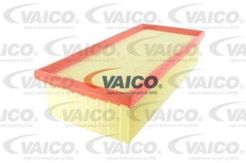 Luftfilter Original VAICO Qualit&auml;t V70-0214
