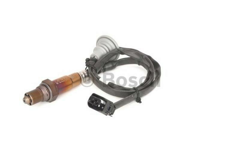 BOSCH Lambdasonde 0 258 006 290
