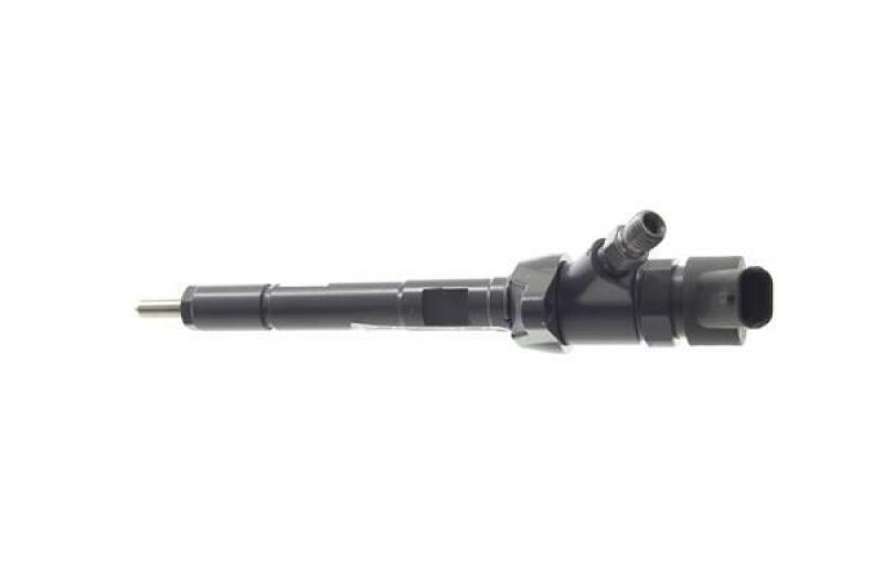 ALANKO Injector Nozzle