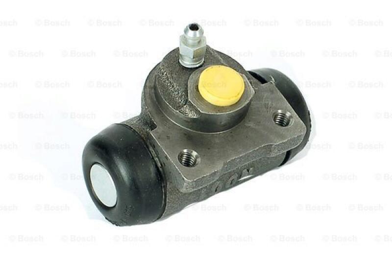 BOSCH Wheel Brake Cylinder