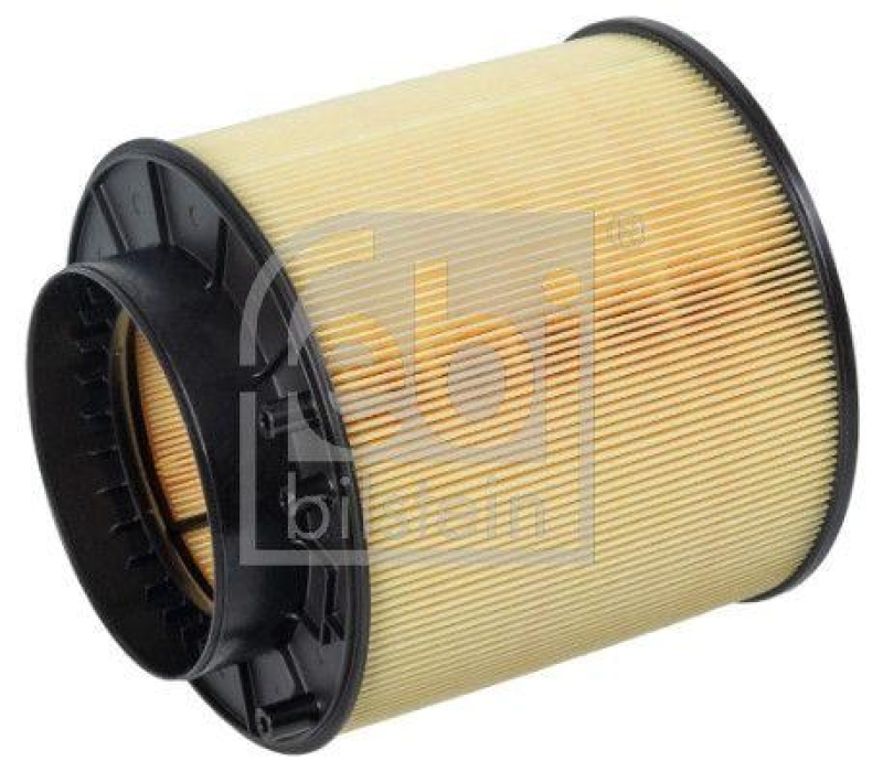 FEBI BILSTEIN Luftfilter 109182