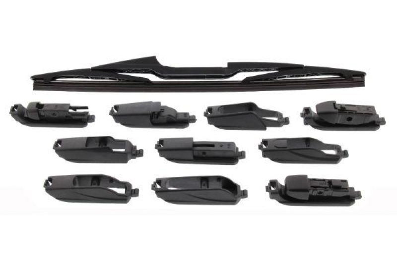 MAPCO Wischblatt 104933