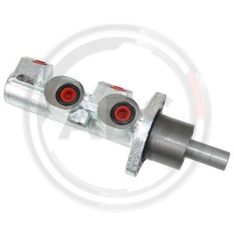A.B.S. Brake Master Cylinder