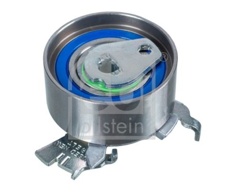 FEBI BILSTEIN Tensioner Pulley, timing belt