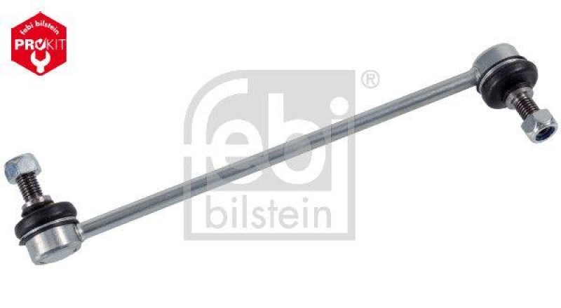 FEBI BILSTEIN Stange/Strebe, Stabilisator ProKit 28672