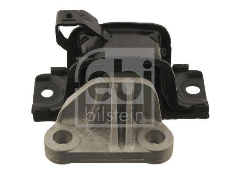 FEBI BILSTEIN Engine Mounting
