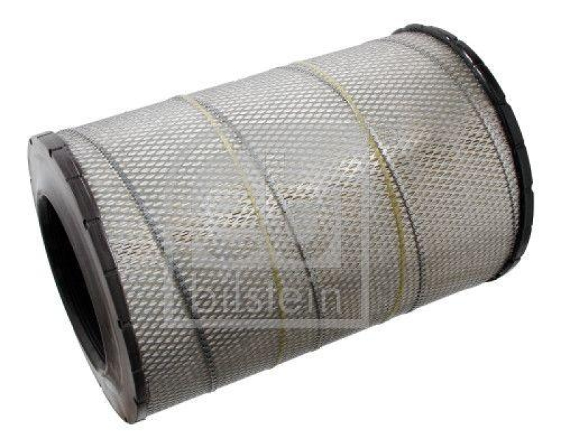 FEBI BILSTEIN Luftfilter 34099